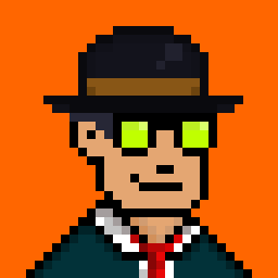 inscription b4a960e4fb28a283965415a7cb58a4accea696acdfdada7c7d037fcad1a158eci0