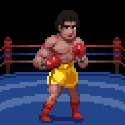 inscription b4aecb820de4e95951b24aeeccdb0e2062b6dcebcd6a32cde25d2c82fcd8bec6i0