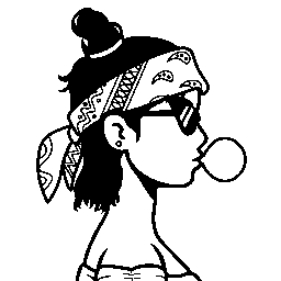 inscription b4b4a0bb0011615ff0778401c8f711cdc88e2d19cd0adb29edfce4e100d47730i0