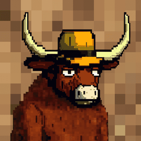 inscription b4cbf5e412c8d32bb93e55d52b5bd72c96bbd7e403834d232d8730d25eff19dai0