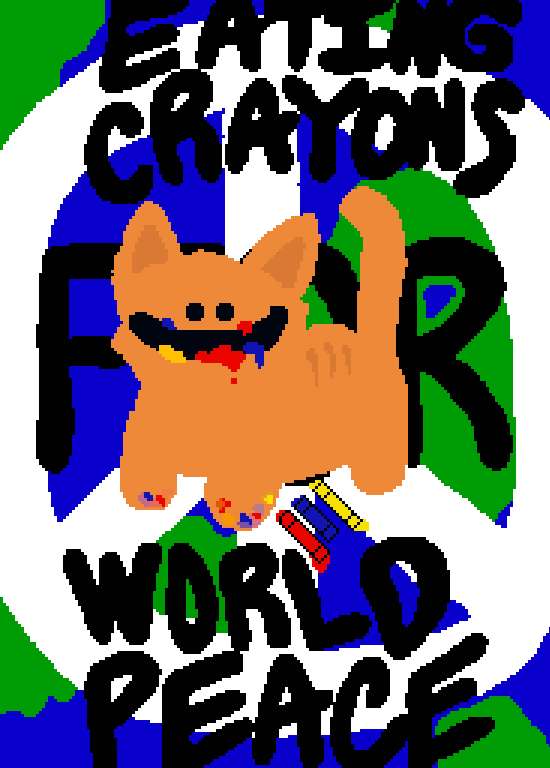 inscription b4db17a00681f22e64ca98a9b013bb21492b2ae1a1bdb6a95e5428fa5a240a1ei0