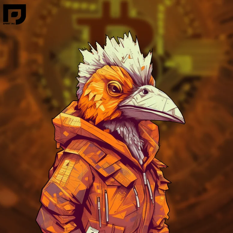 inscription b4e4cb658405a59b4c30fdda2af0e1335644918024c8d70add6db53ceb3db99ei0