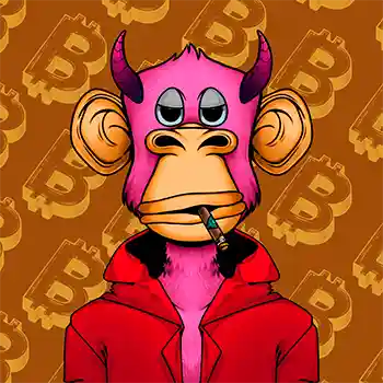 inscription b4e94da3785a93889d4a27c00eef4eba4bd4e2ceddf223b88d816a9965aafcbdi0