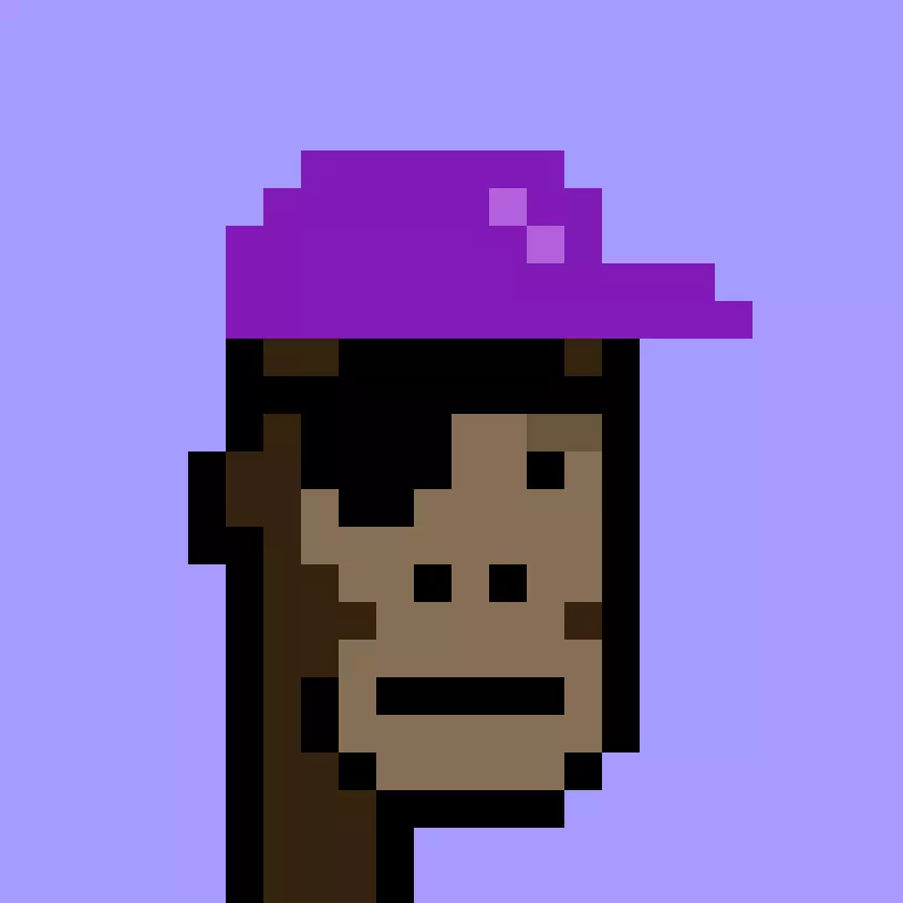 inscription b4f2dc794bf5eb8974b3ceebec6ca57220f2b09f071da9637ceb5457c3665d03i0