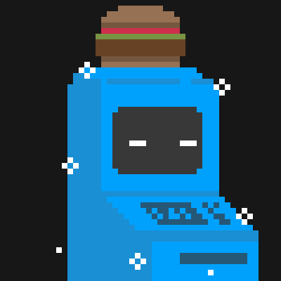 inscription b50199a6eb5ce6759adc0cab629c490a6eccaea0dff42b23832a6a1b2698f6a3i0