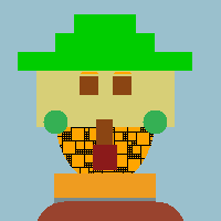 inscription b50bbd90ddd45f39010b7d765fcbad4651a51c77ef50d5df6ccfacd4c6776a67i0