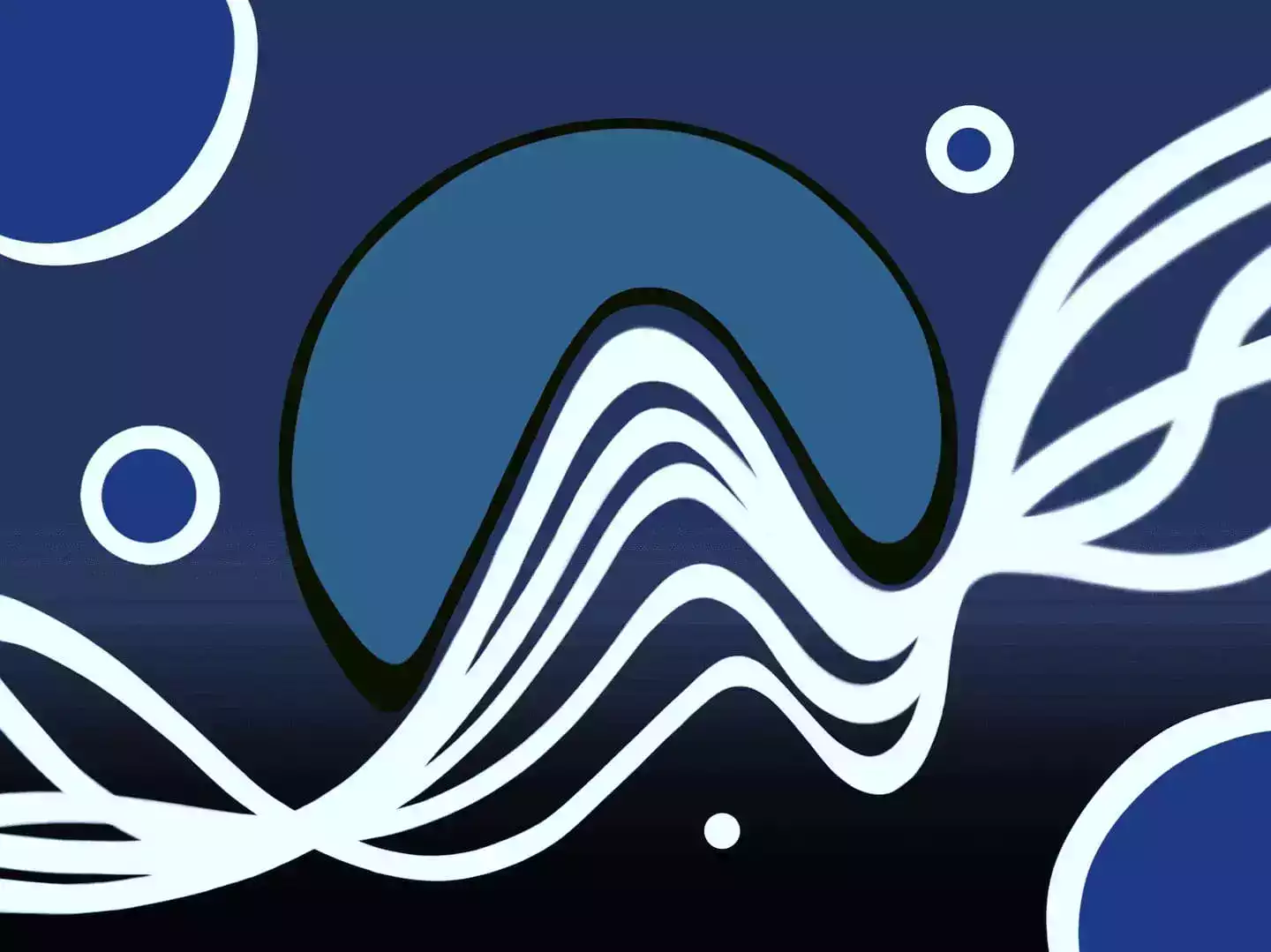 inscription b51142b2c85f54078844eece41960b445da0434daa94e2880b1d46c682445cbbi0