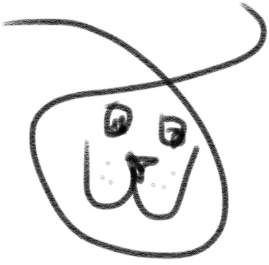 inscription b52bcb34ef76f7929d152d998d7e1835343a7a267f7f5a4d0feea96b4e69c59ai0