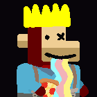 inscription b52d54230c856b18fa7227a97e1331fef2d1614f2c581ebdc1c2d142cf17b721i0