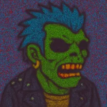 inscription b545cf2c134ef8e606d3d73fc6d553f2d5f0df487baffee62e2c1944c9915f01i0