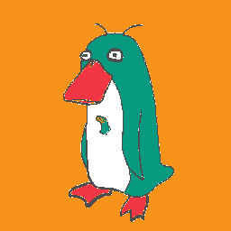 inscription b56cd569fef891fda59d4c2fda9c0604157c7c99ddd82a6ee25560ff5dc6f79ei0