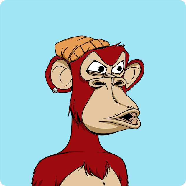 inscription b56e4e2d843ea003c09c4c44d3ce4ba32ff6d0974c86ab8c2f2b1244e6402aadi0