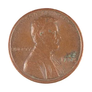 inscription b577c2e6a33adc130dd1bf8daf536bb5299a94ebbccecd9a8d9a9edbd183e411i1