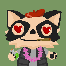 inscription b5781a71fe0ca25b6471bd368b45e49d44948d7b452a0bfced5a0f13ed093e05i0