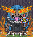 inscription b5810a252f84894decc7f09902c1088b7ac677469133a4041145821ae2c356dai0