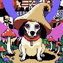 inscription b587a51603caedcfb731a2bc094f4efdc3006fcd51046ab17079d67a3ee47f4ci0