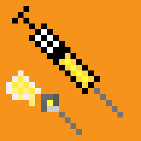 inscription b589d027d6bba0dff9e0470abfa6bd385e03c85dee28625ee73f23bfa8110ee1i0