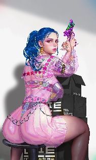 inscription b58b3ae97bfba4699fd582596137c8ccdba2b70a2bb00efff55ada2a3a0ebf82i0