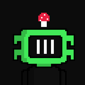 inscription b5a3e958930976e9a2a09f1f9238df34d4c326ac60dccdb9af00a232717cc21ei0