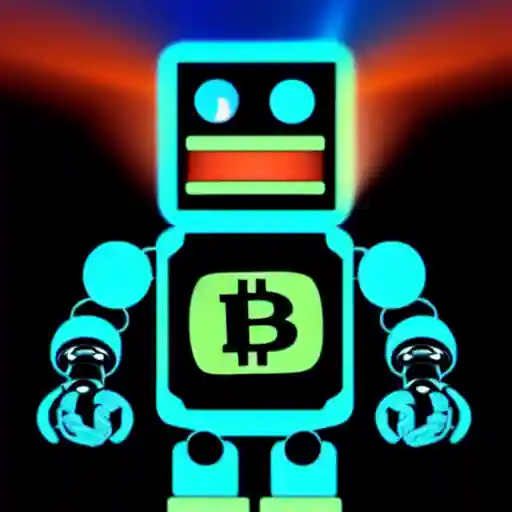 inscription b5a7490ba7e970d8a582cd1b259b9be2b320c80d08ff73f336ff4e2925b737aei0