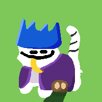 inscription b5a9e25cf75a2d18e8fa9d0f91d4bacb1eef1908ae130ecd8a3c83beea520dadi0