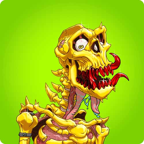 inscription b5aa2f0b95ea73f9dd9ca22bfc177a0c8e2ad4181d3e9f9ec4a75d6f95b52d06i0