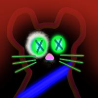 inscription b5bb557a5c7242648b6eb00a9285aaa57485f915f9590e4e6eb9df345c398b86i0