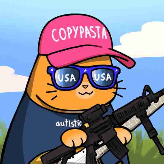 inscription b5d7ab6a8804bb8958a62e369a2fa5ae49ef55d3bac22ba1e2cf6c4cecd0de08i6