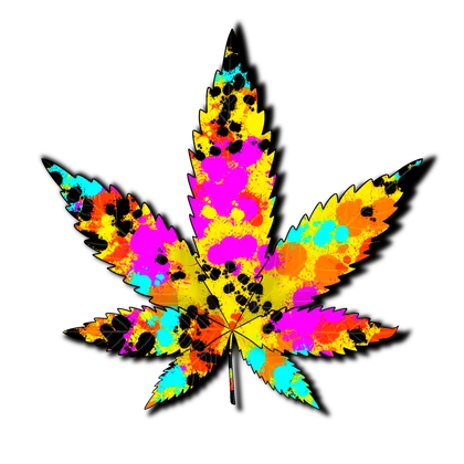 inscription b5e481f5b34fdbdac5f6d940d8fc0bef840229e9d5b896a2fc111ebd9c9202e9i0