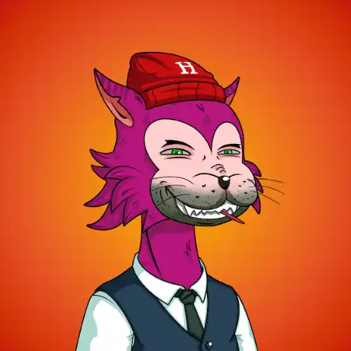 inscription b5e5a79b159bc4d46dee3df82cf850dcde4f2be382f36635965fe48f3dd4ade6i0