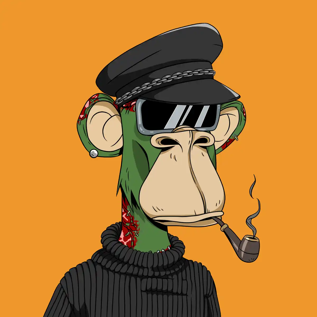 inscription b5ec692c231561beff4611c8eae15f1d19ae9309d700ca60cc2b3e6fba433acci0