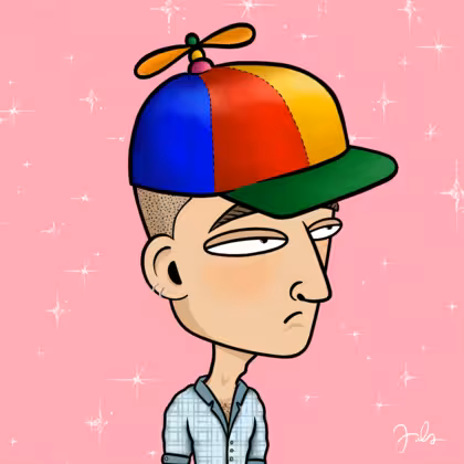 inscription b5ef4b178e2a93dd0b877d3c3792d0bfdf87e856acd204bcc59adf02b8e00891i6