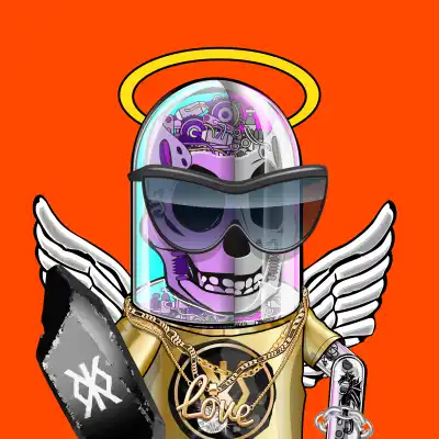 inscription b5f923da0ac96e3f2f14be140c0a54260dd87959ad11fe0c5cef4b2ab9117582i0