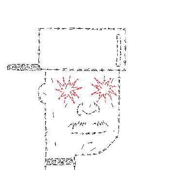 inscription b5fa63a996743fbbead07a3d1323d2df48faf42a3884df8149209bbcddc13d66i0