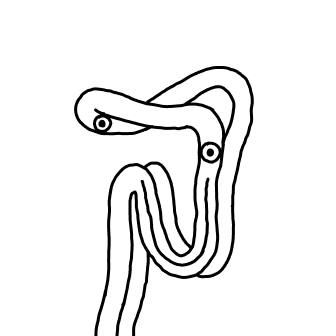 inscription b60a69a105e392249ca68bf779cf41775e59e3b7cd44e4c9568aa5db2a23d2edi0