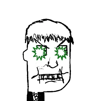 inscription b60f2a17d062f8e2c948e07773de198f873bdb69e09aa87ed60a367e98ff38b3i0