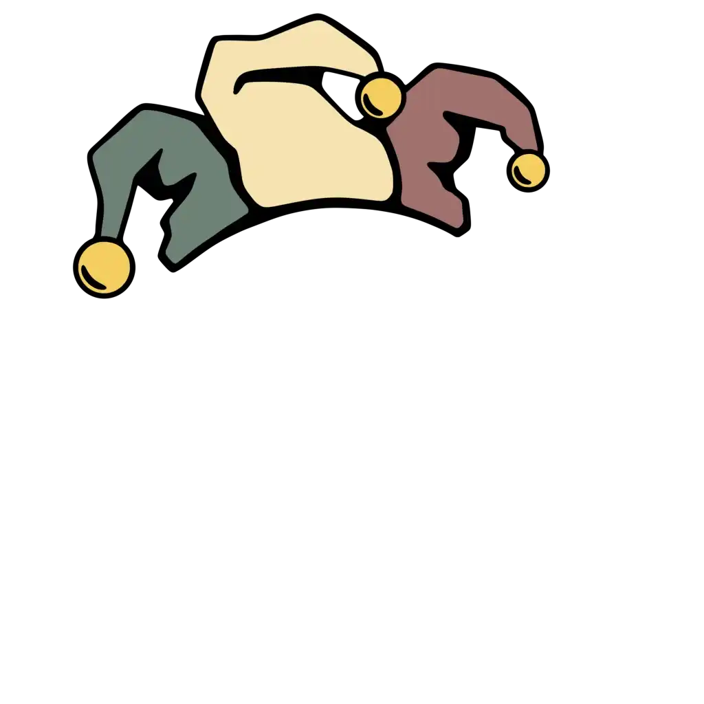 inscription b612569340a036e05a126f7224f08d7b8bc6339f84034fdc21895b80e939f29ei0