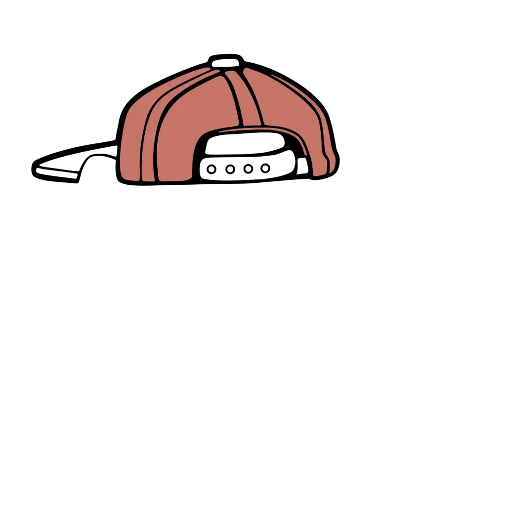 inscription b612569340a036e05a126f7224f08d7b8bc6339f84034fdc21895b80e939f29ei17