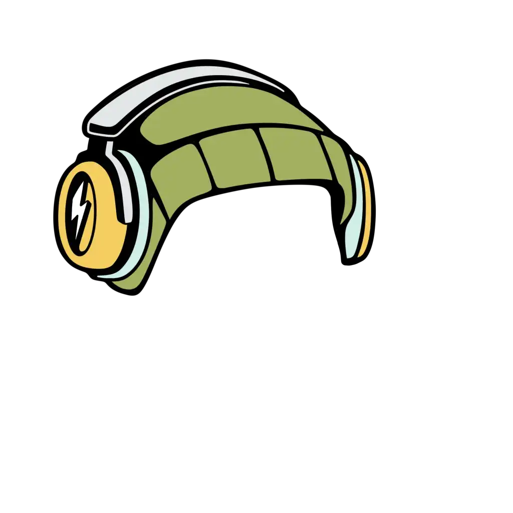 inscription b612569340a036e05a126f7224f08d7b8bc6339f84034fdc21895b80e939f29ei8