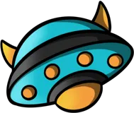 inscription b615a0a368fa2e32a46f17d53c6ab154f1371fdc5b7e466fde8273a1823a5b81i0