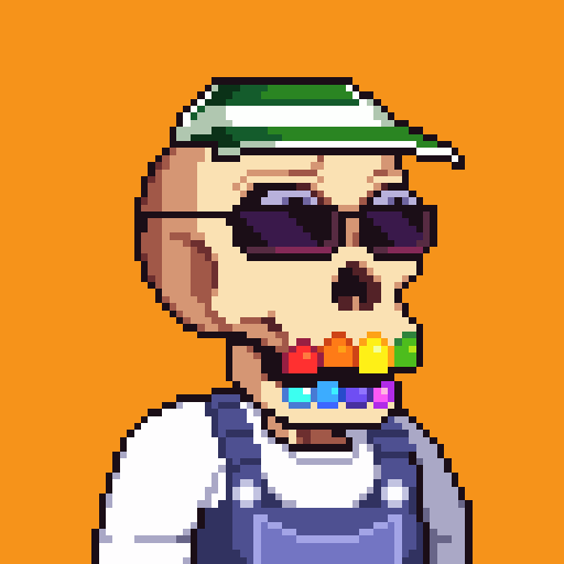 inscription b61d7278c00eca5b994e0ab183e96ed11196d680ebec4e1d0dfac7bfdbd5b53ei0