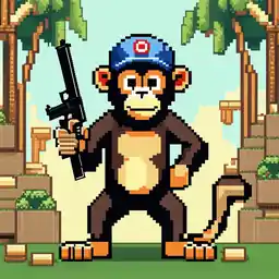 inscription b6213bb9b6f1fe02c6c577c58be830db3a69fac2e5c3cb8ecaaa50f9dac931bfi0