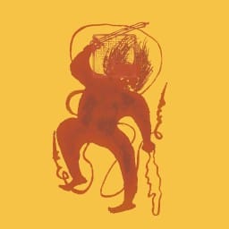 inscription b639efa54af5b651255d9b6c8beca44f8c70edbc9a3ffac6932b180d02f41d19i0