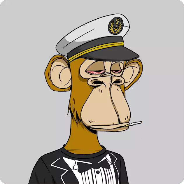 inscription b63fcdd6d478c5bf82eddc55b91cbe8ba5d460f6e88dc883a7ba2f144b8015c9i0