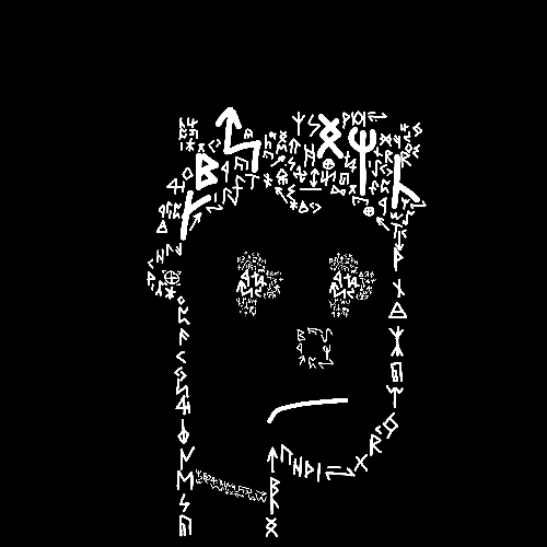 inscription b645e9e54e9cba0c06e4e32eead3e5eeb23fa436c7e0a07bf3db4871cbab9cc8i0