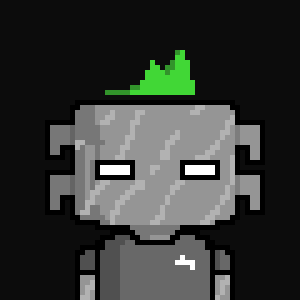 inscription b64a72c417f26d317d6562bd5326f62f97aad3da393a292096b8eb7c0b7dda65i0