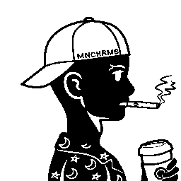 inscription b6567a5a8900fbc82e8f2aad26c61cbe18704dc57b5f1ee4c02e9dc9e73f54e0i0