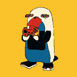 inscription b66a731d8700aad0d4748d6b8639cc45efa4d8462f1b59632102d936145fbf04i0