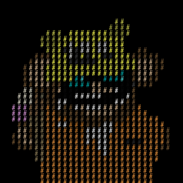 inscription b66ceca3c4c16a3c0c490bac0fa09e2bf6e3dbb4b2fdcd31af4cebc87901fa7di0