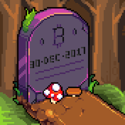 inscription b66d1f19a4555c7d24a4e0012c263ce74cb78345158a12e686d3ceeca1fbca7ei0